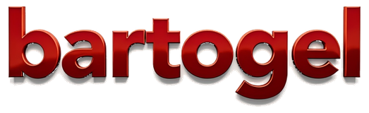 bartogel logo