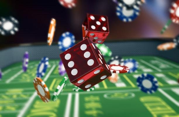 bartogel Soalan Akses Dan Semakan