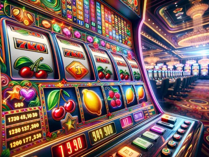 bartogel FAQ bartogel Untuk Jawapan Pantas
