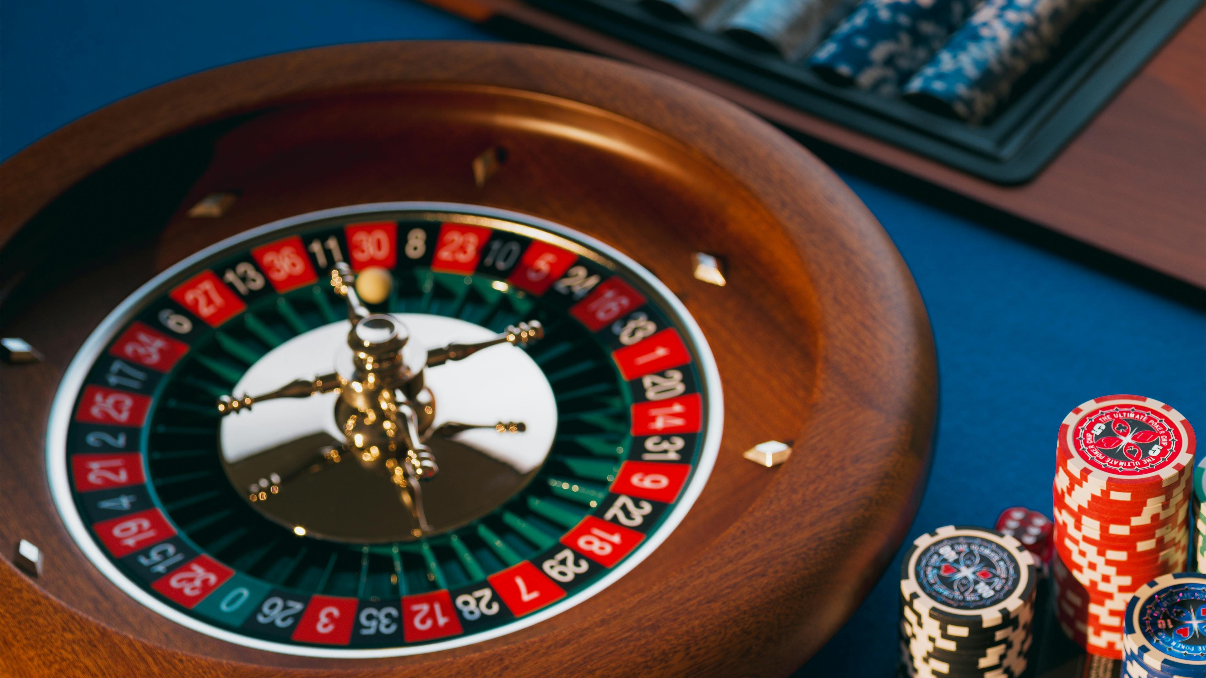 bartogel Sokongan dalam Bahasa dan Zon Waktu Anda