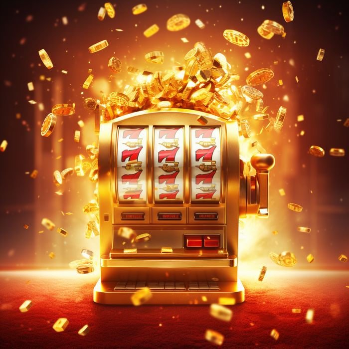 bartogel Riwayat Putaran Ringkas