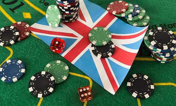 bartogel Pilihan Gandaan Jelas