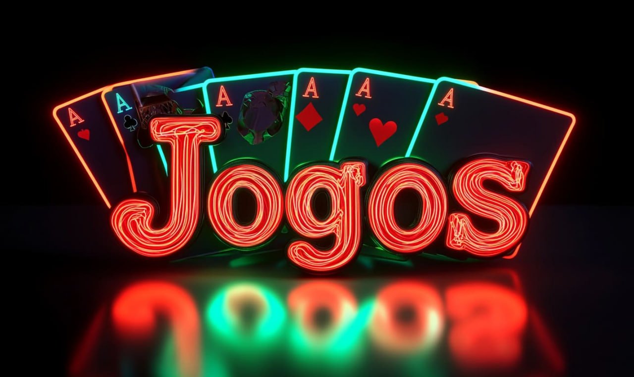bartogel Asal Usul Platform Kami dan Komitmen kepada Malaysia