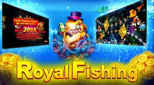 bartogel Mega Wheel Live Di bartogel