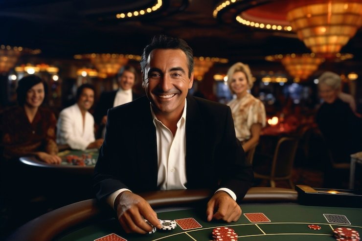bartogel Valorant