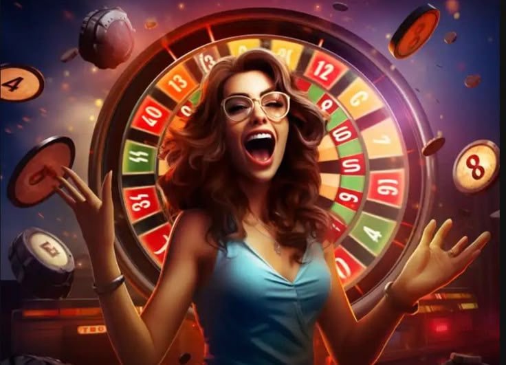 bartogel Volleyball Betting