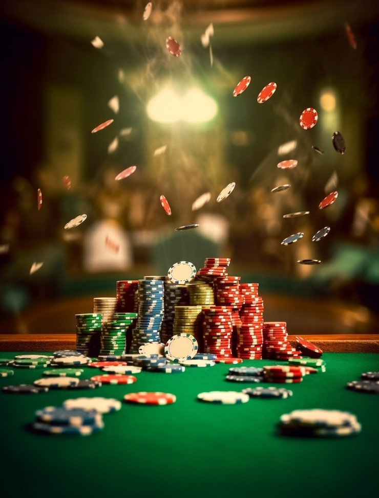 bartogel Mega Wheel