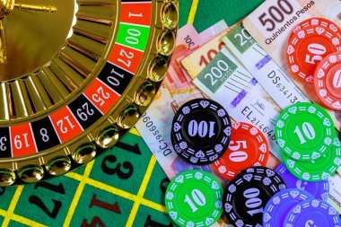 bartogel Crash
