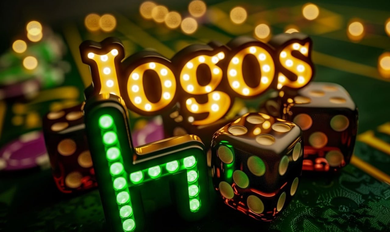 bartogel Login bartogel untuk akses akaun pantas