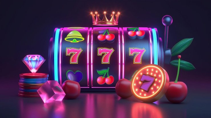 bartogel mobile gaming